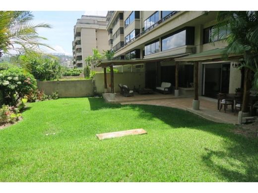 Duplex in Nueva Caracas, Distrito Capital