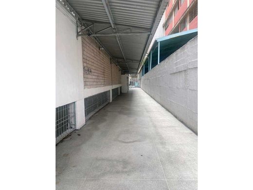 Κτίριο σε Καράκας, Municipio Libertador