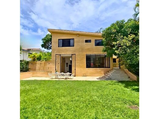Luxury home in Caracas, Municipio Libertador