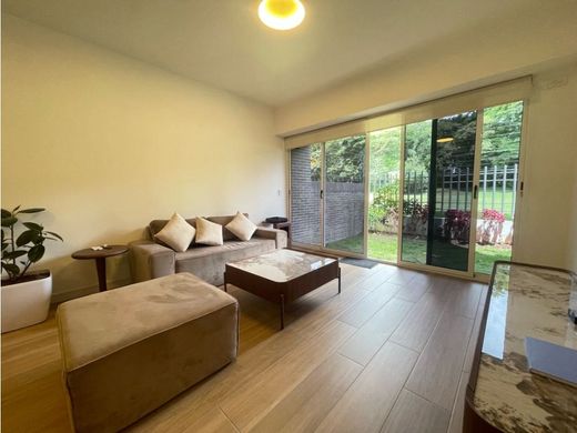 Apartamento - Caracas, Municipio Libertador