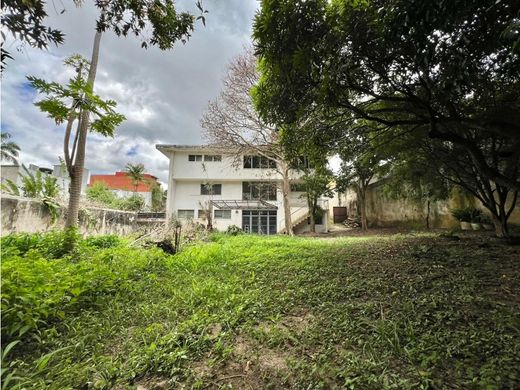 Luxury home in Nueva Caracas, Distrito Capital