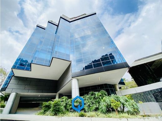 Biuro w Nueva Caracas, Distrito Capital