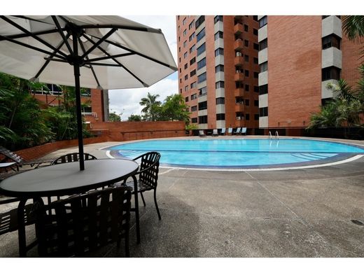 Пентхаус, Nueva Caracas, Distrito Capital