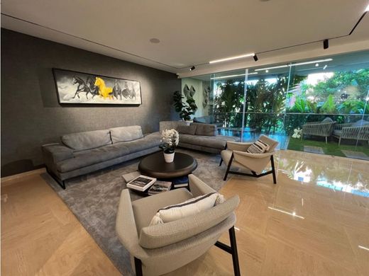 Квартира, Каракас, Municipio Libertador