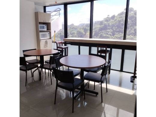 Kantoor in Caracas, Municipio Libertador