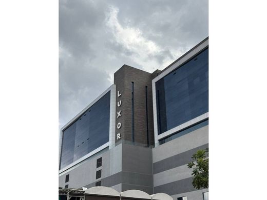 Office in Nueva Caracas, Distrito Capital
