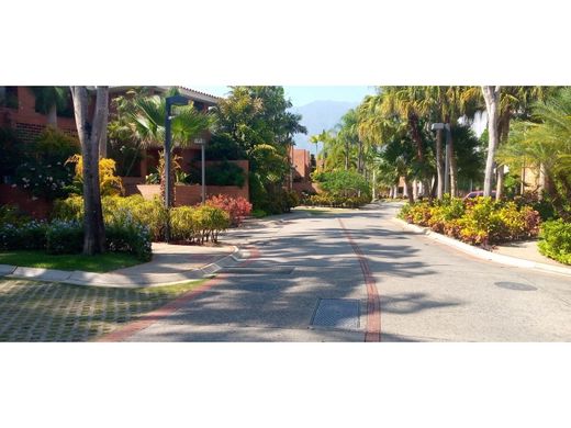 호화 저택 / 카라카스, Municipio Libertador