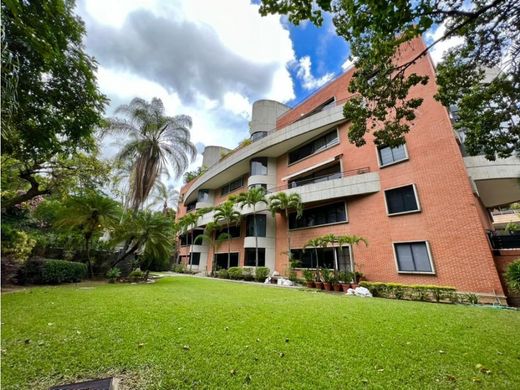 Appartamento a Caracas, Municipio Libertador