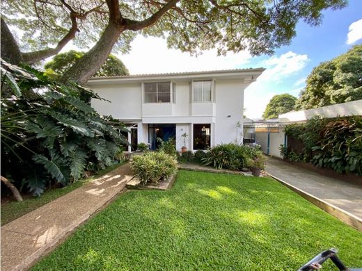 منزل ﻓﻲ كراكاس, Municipio Libertador