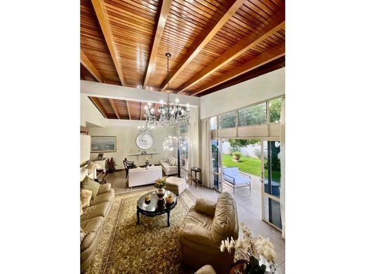 Luxury home in Caracas, Municipio Libertador