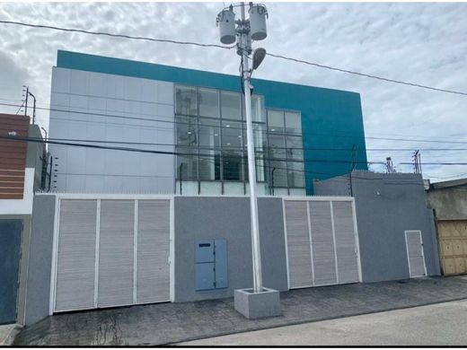 Complesso residenziale a Barquisimeto, Municipio Iribarren