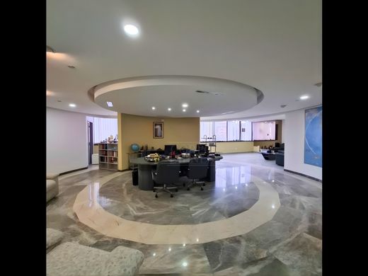 Büro in Nueva Caracas, Distrito Capital
