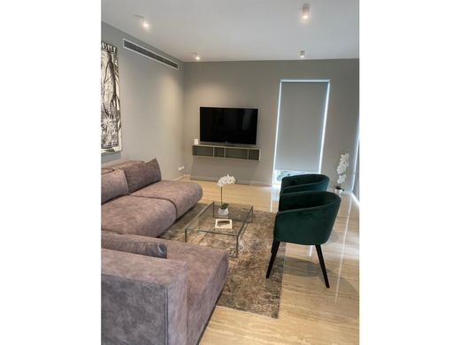 Apartament w Nueva Caracas, Distrito Capital
