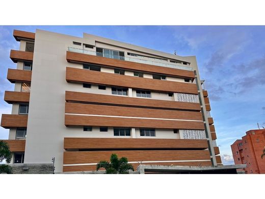 Διαμέρισμα σε Καράκας, Municipio Libertador