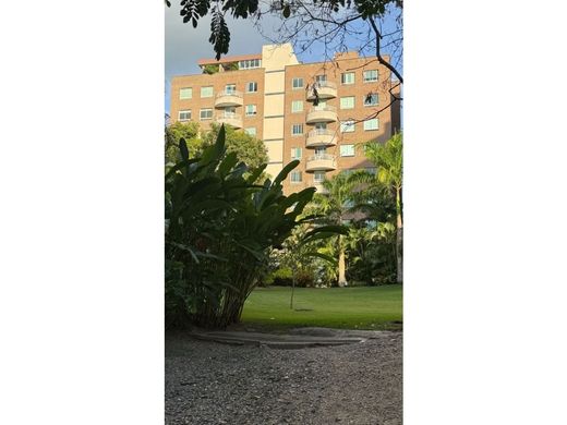 Appartement à Caracas, Municipio Libertador