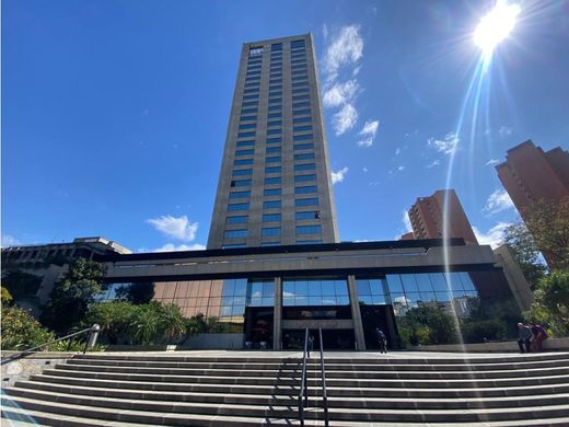 사무실 / 카라카스, Municipio Libertador