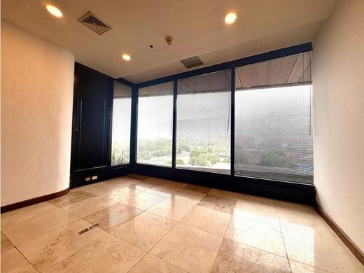 Oficina en Caracas, Municipio Libertador