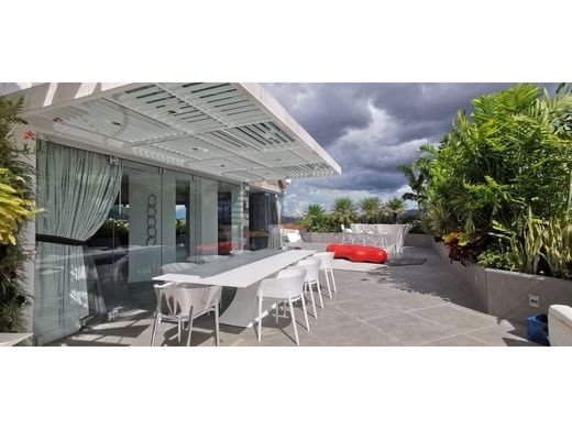 Квартира, Каракас, Municipio Libertador