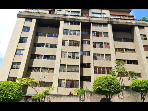 Διαμέρισμα σε Καράκας, Municipio Libertador