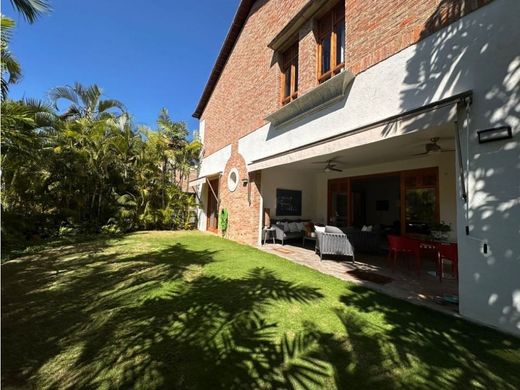 Элитный дом, Каракас, Municipio Libertador