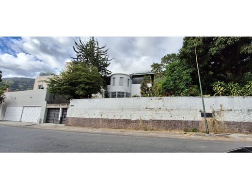 منزل ﻓﻲ كراكاس, Municipio Libertador