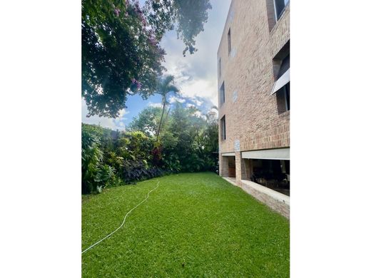 ‏דירה ב  קראקס, Municipio Libertador