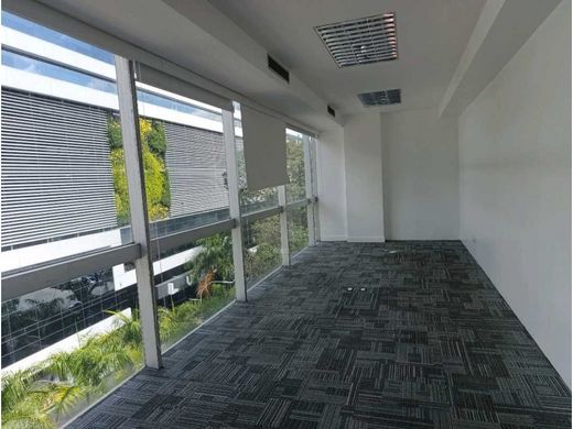 Bureau à Nueva Caracas, Distrito Capital