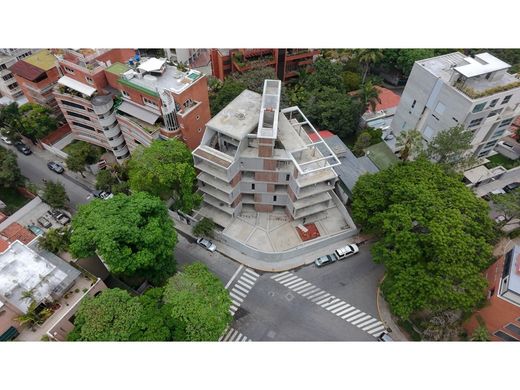 Apartament w Nueva Caracas, Distrito Capital