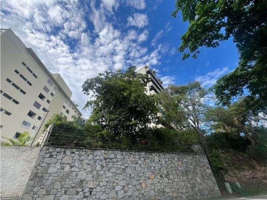 Διαμέρισμα σε Καράκας, Municipio Libertador