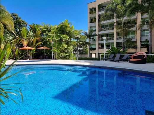 Apartment in Caracas, Municipio Libertador