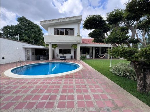 Luxury home in Caracas, Municipio Libertador