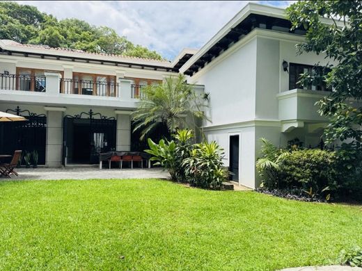 Luksusowy dom w Caracas, Municipio Libertador