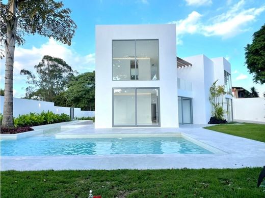 Maison de luxe à Caracas, Municipio Libertador