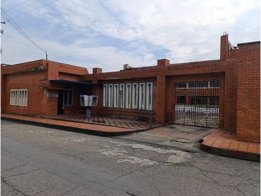 Guanare, Municipio Guanareのアパートメント・コンプレックス