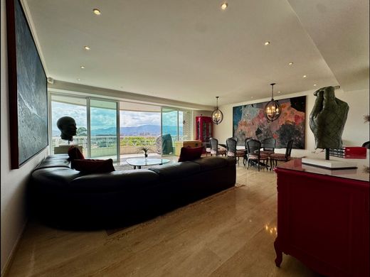 Apartment in Nueva Caracas, Distrito Capital