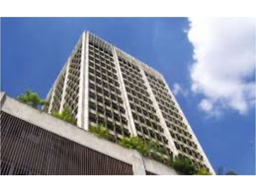 Office in Nueva Caracas, Distrito Capital