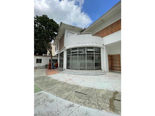 Πολυτελή κατοικία σε Καράκας, Municipio Libertador