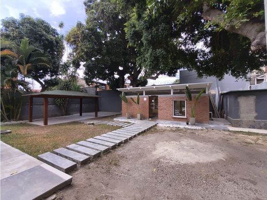 Maison de luxe à Nueva Caracas, Distrito Capital