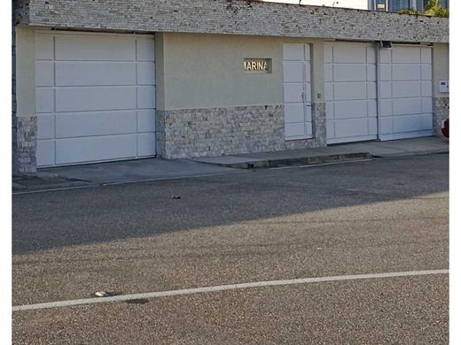 Luksusowy dom w Caracas, Municipio Libertador