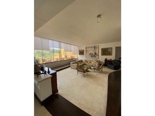 ‏דירה ב  קראקס, Municipio Libertador