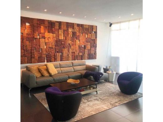 Πολυτελή κατοικία σε Lecherías, Estado Anzoátegui