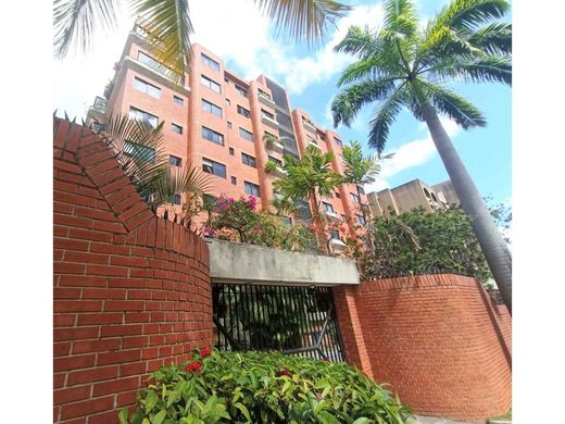 아파트 / 카라카스, Municipio Libertador