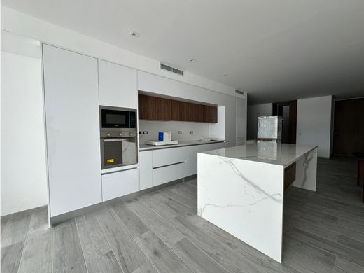 Διαμέρισμα σε Καράκας, Municipio Libertador