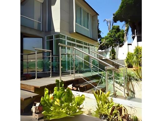 호화 저택 / 카라카스, Municipio Libertador