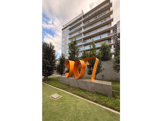 Apartment in Nueva Caracas, Distrito Capital