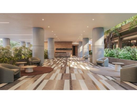 Appartamento a Caracas, Municipio Libertador