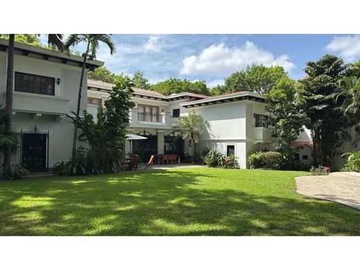 Luxury home in Caracas, Municipio Libertador