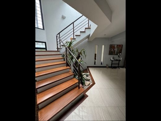 Luxe woning in Caracas, Municipio Libertador
