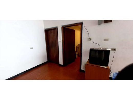 منزل ﻓﻲ كراكاس, Municipio Libertador