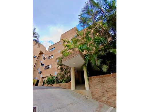 Διαμέρισμα σε Καράκας, Municipio Libertador